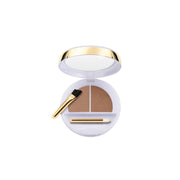 Collistar Sopracciglia Impeccabili Cera + Polvere 