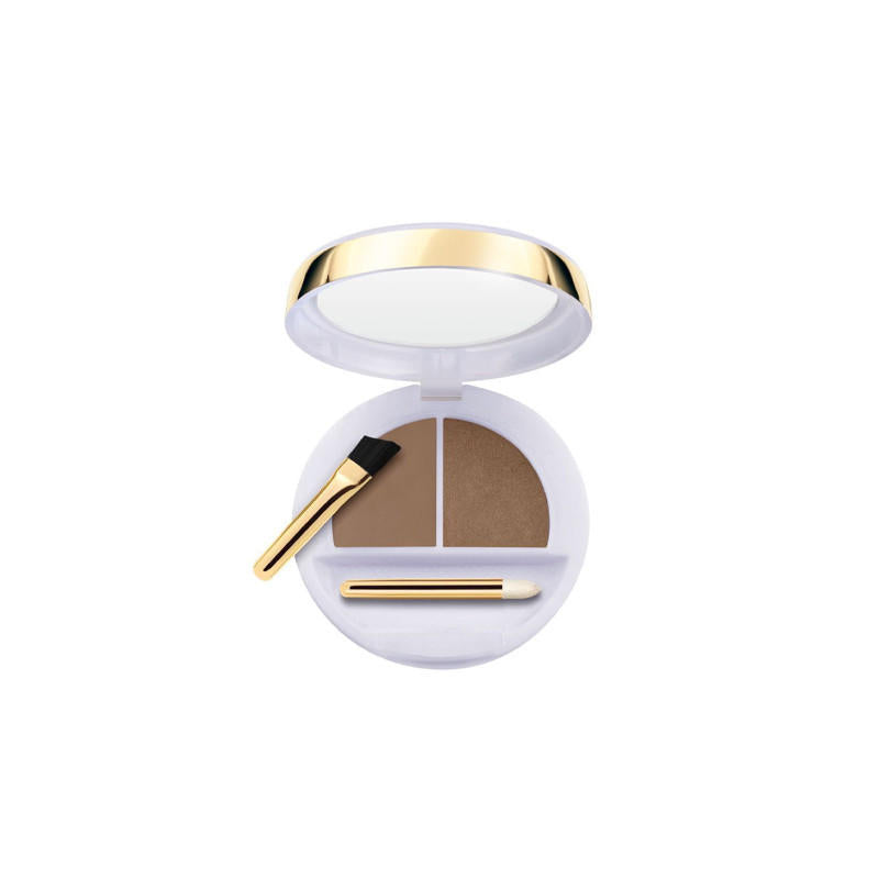 Collistar Sopracciglia Impeccabili Cera + Polvere 
