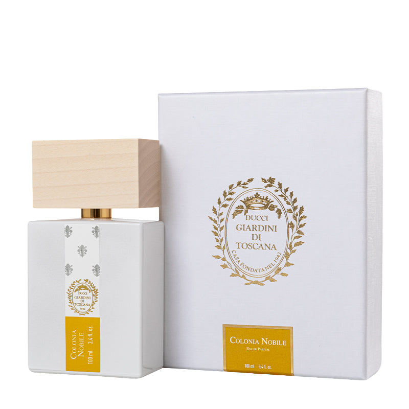 Colonia Nobile Eau de Parfum
