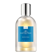 Comptoir Sud Pacifique Matin Calin EDT