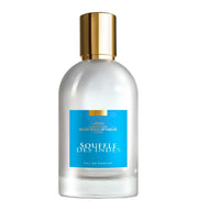 Comptoir Sud Pacifique Souffle Des Indes