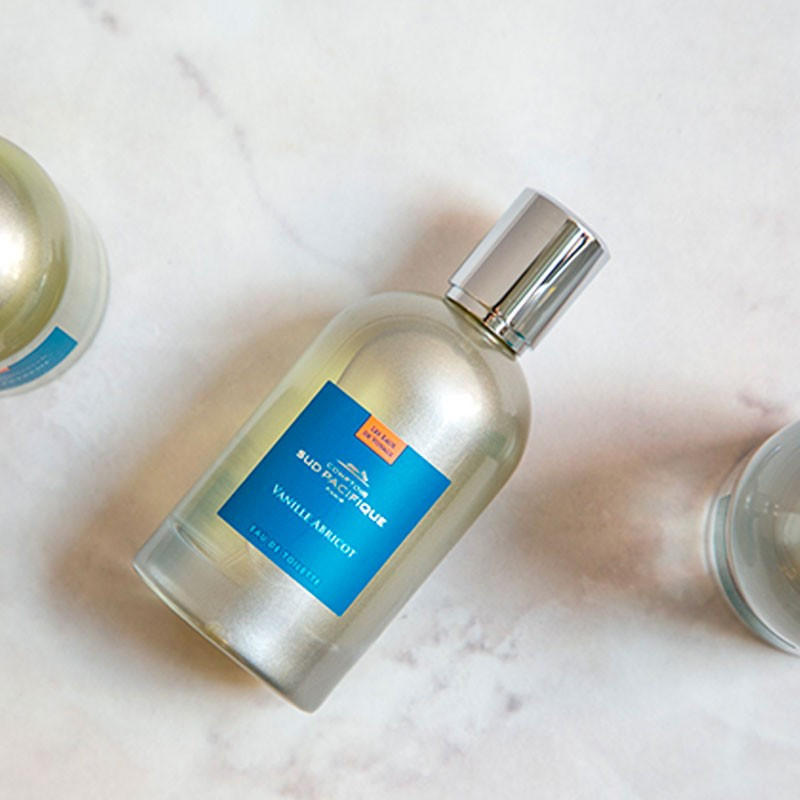 comptoir-sud-pacifique-vanille