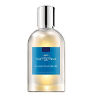 Comptoir Sud Pacifique Vanille Blackberry