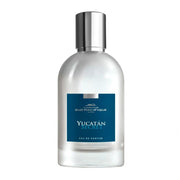 Comptoir Sud Pacifique Yucatan Secret