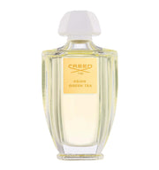 Creed Asian Green Tea Acqua Originale 100 ml
