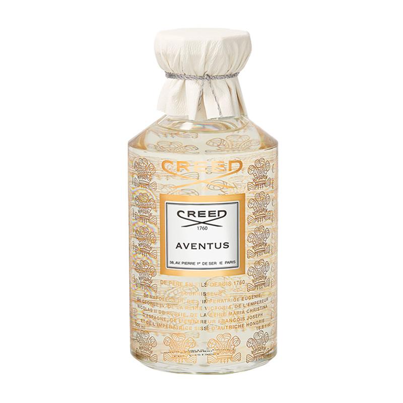 Creed Aventus 