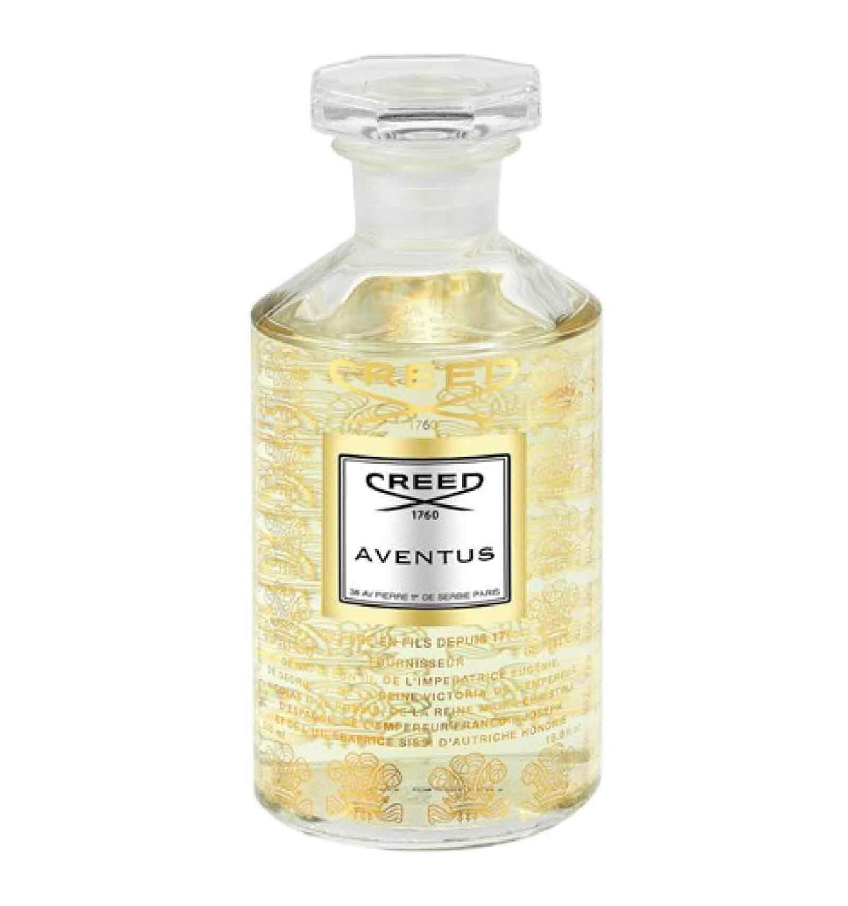 Creed Aventus