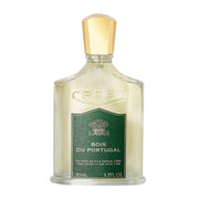 Creed Bois du Portugual Millesime 