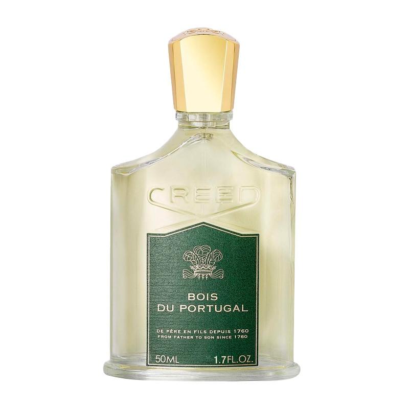 Creed Bois du Portugual Millesime 