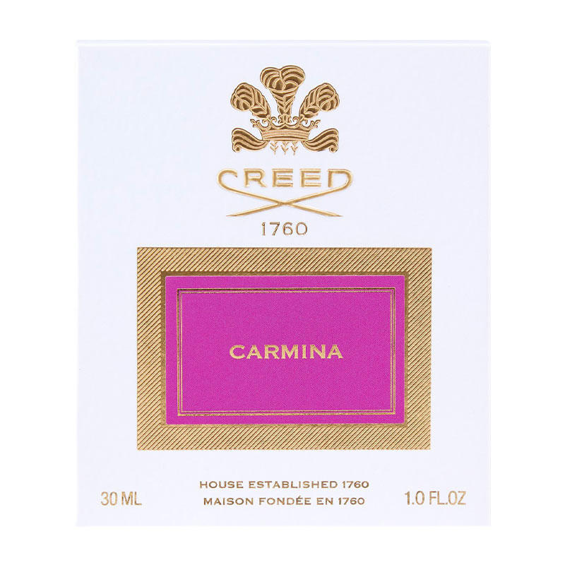 Creed Carmina Millesime 