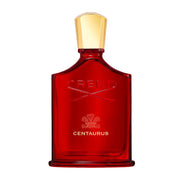 Creed CENTAURUS - MILLESIME SPRAY 