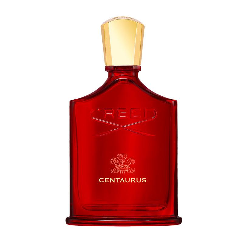 Creed CENTAURUS - MILLESIME SPRAY 