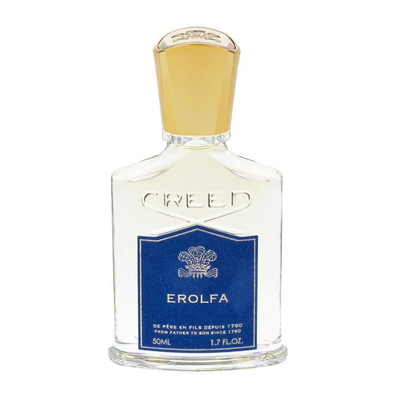 Creed EROLFA Millesime Concentree