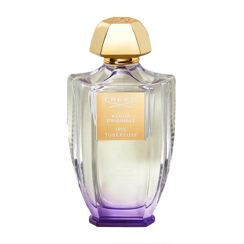 Creed Iris Tubereuse Acqua Originale Profumo