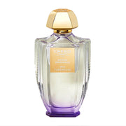 Creed Iris Tubereuse Acqua Originale 100ml 