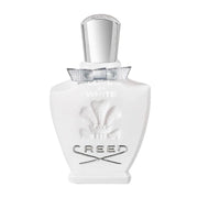 Creed Love in White Millesime Concentrèe 