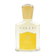 Creed NEROLI SAUVAGE MILLESIME SPRAY