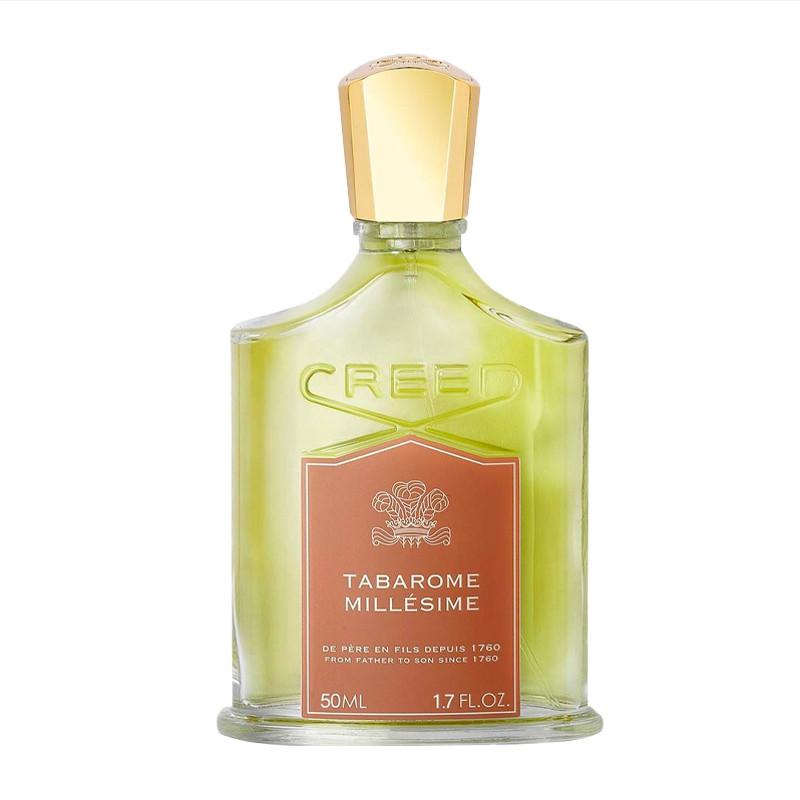 Creed Tabarome Millesime Concentrée 