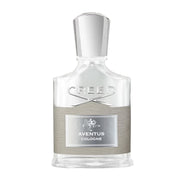Aventus Cologne Millesime