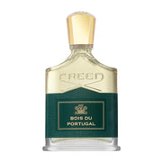 Bois du Portugual Millesime