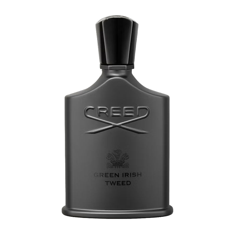 GREEN IRISH TWEED Millesime Concentrèe