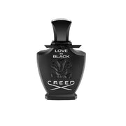 LOVE IN BLACK Millesime Concentrèe 75 ml