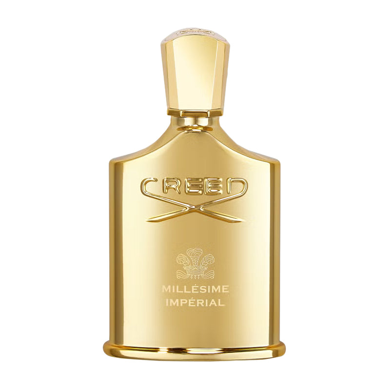 Millesime Imperial • Millesime Concentrèe