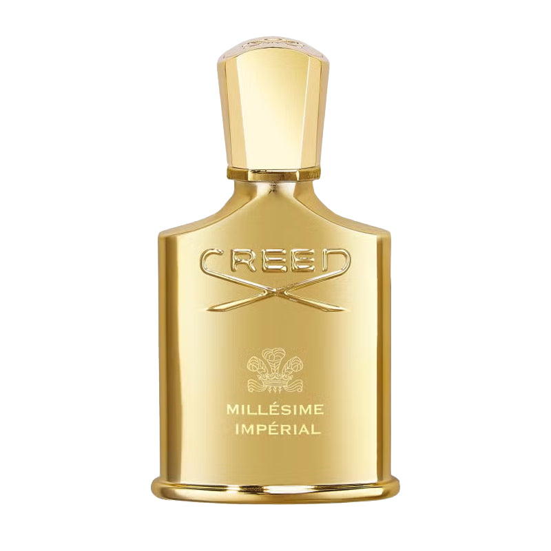 Millesime Imperial • Millesime Concentrèe