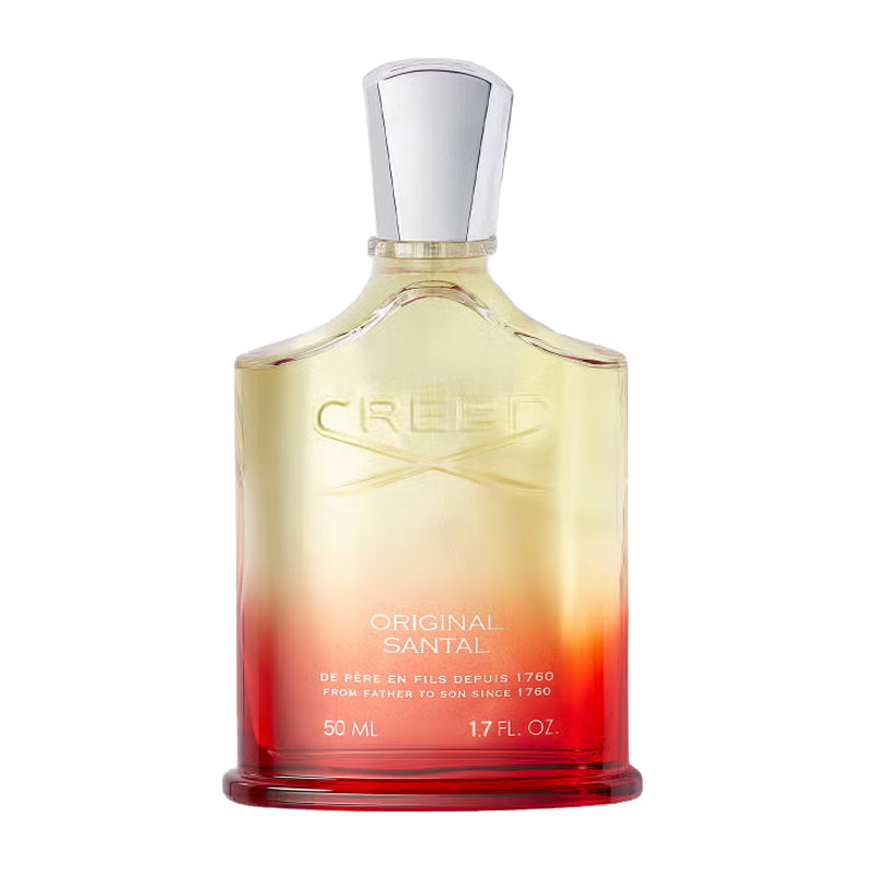 ORIGINAL SANTAL Millesime Concentrèe