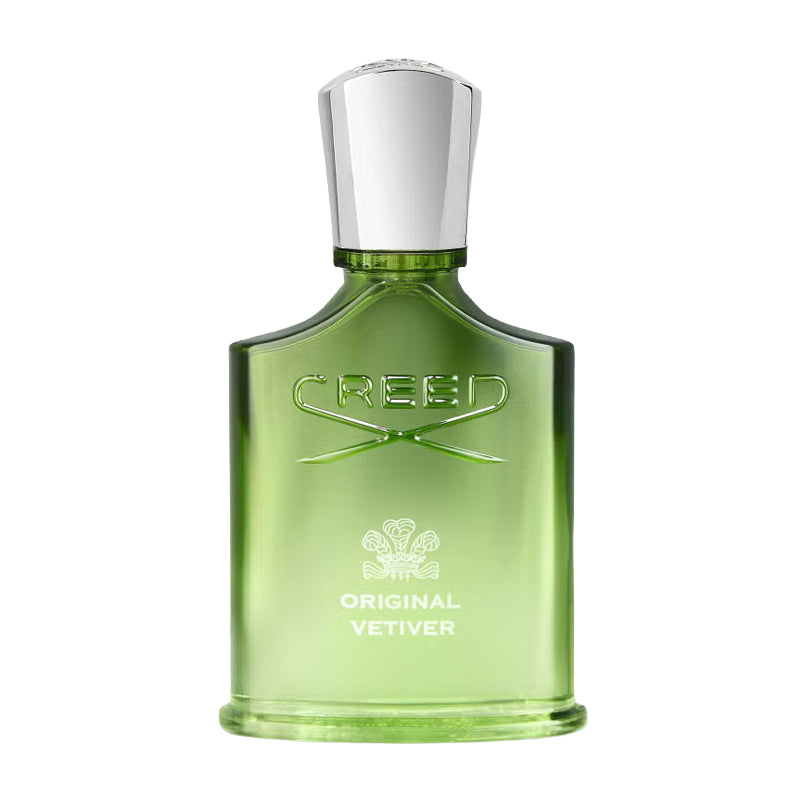 ORIGINAL VETIVER  Millesime Concentrèe