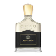 Royal Oud Millesime