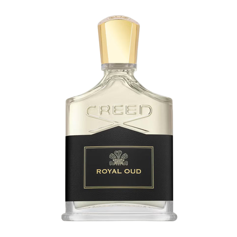 Royal Oud Millesime