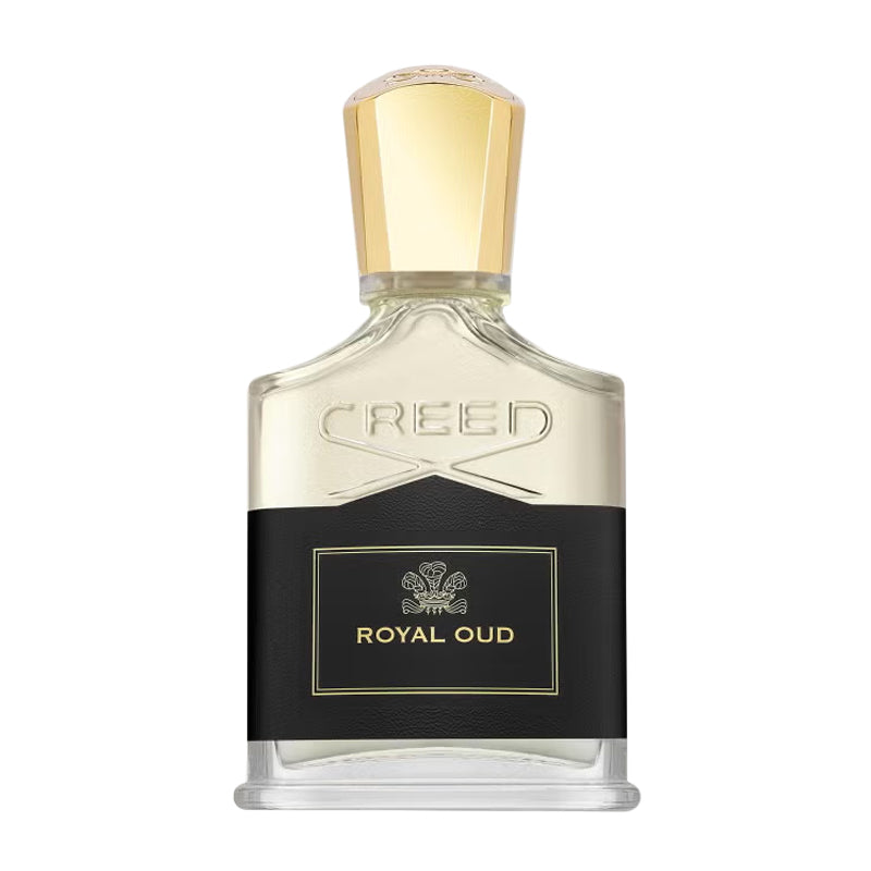 Royal Oud Millesime