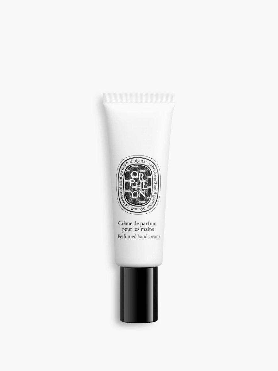 CREMA MANI ORPHEON 45 ML
