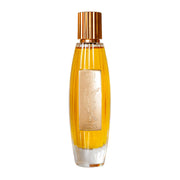 Cristian Cavagna Bianca Forte Extrait de Parfum 