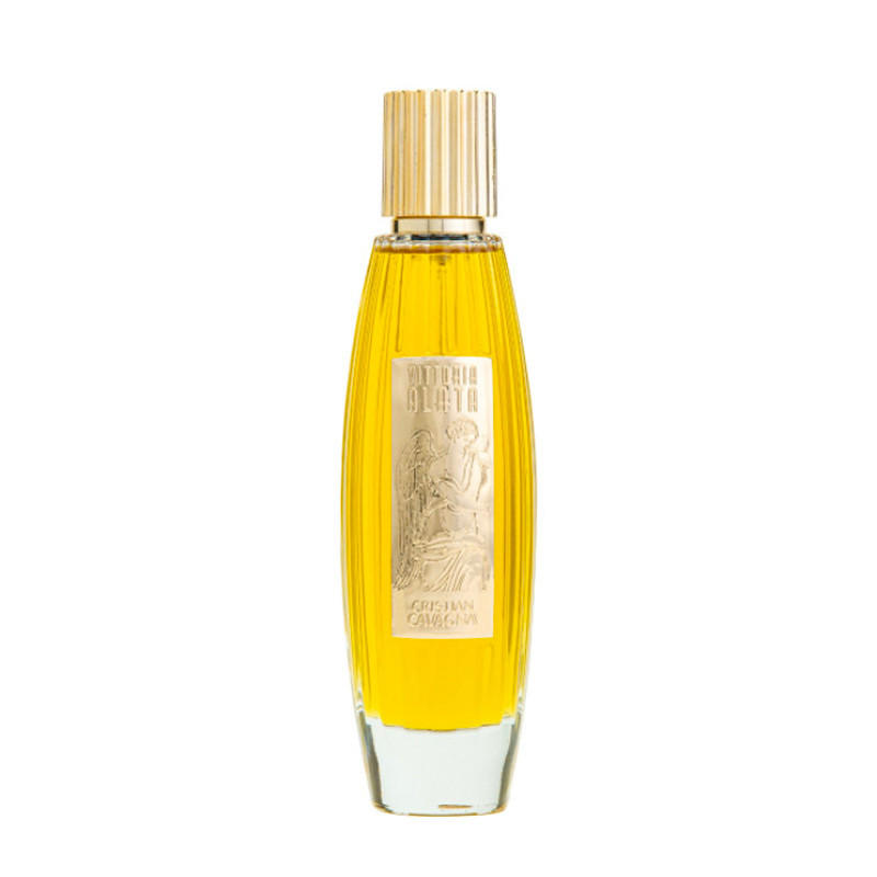 Cristian Cavagna Vittoria Alata EDP 