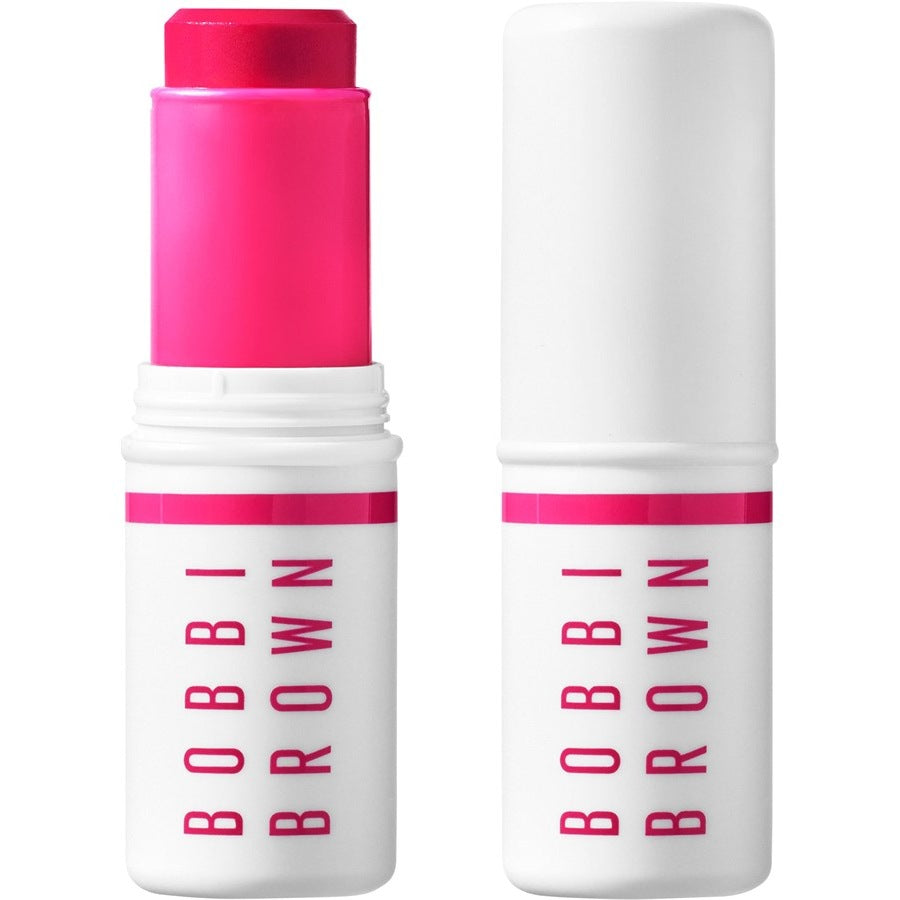 Skin Enhancer Multi-Stick