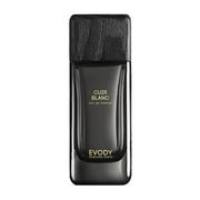 Evody Cuir blanc edp 100ml