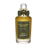 PENHALIGON'S THE DANDY EDP