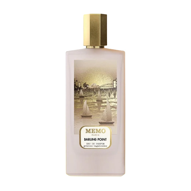 Darling Point edp 75ml