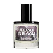 Debaser In Bloom edp 50ml