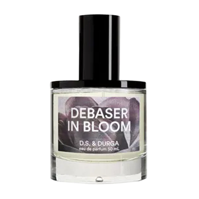 Debaser In Bloom edp 50ml