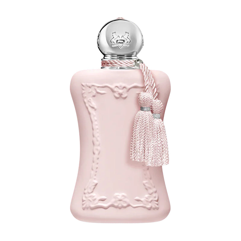 Delina Eau de Parfum