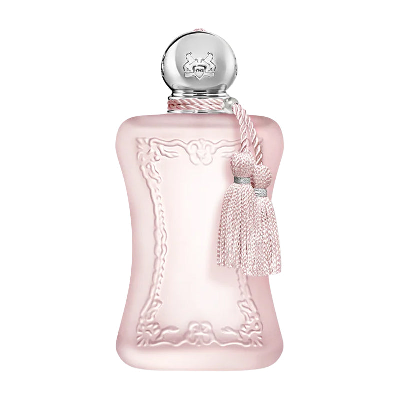 Delina La Rosée Eau de Parfum