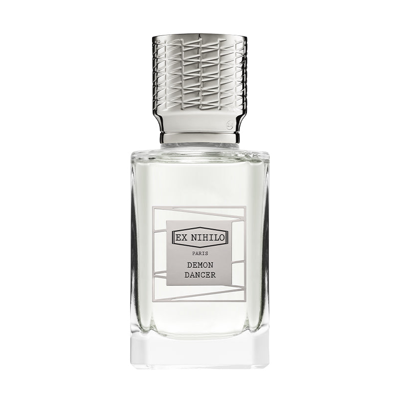 EX NIHILO DEMON DANCER  Eau de Parfum