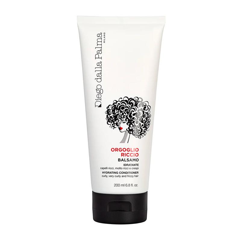 Diego dalla Palma Balsamo Idratante 200ml 