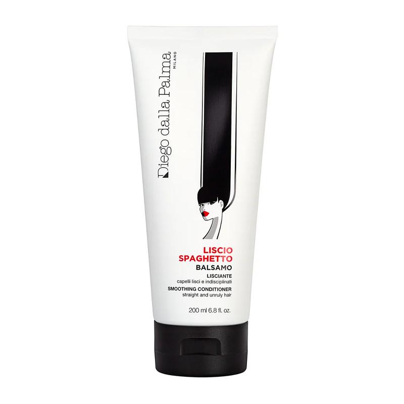 Diego dalla Palma Balsamo Lisciante 200ml 