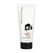 Diego dalla Palma Balsamo Volume 200ml 