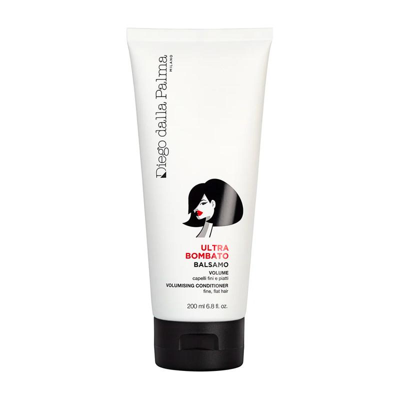 Diego dalla Palma Balsamo Volume 200ml 