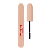 Diego dalla Palma MySelfToy Mascara 